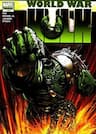 World War Hulk - 