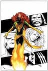 X-Men Phoenix EndSong - 