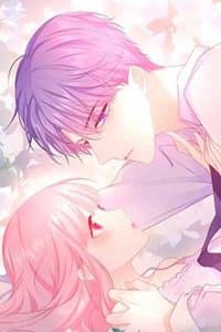 Xin Chào, Bạn Học Thụ Động - 