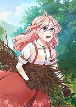 Xin Chào, Tôi Là Người Làm Vườn! - Hello, I am a gardener!