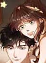 Xin Hãy Chăm Sóc Nhiều Hơn - 