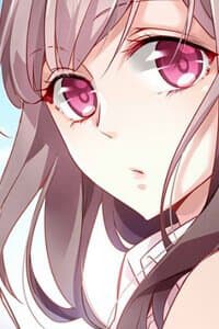 Xin Hãy Làm Em Trở Nên Xinh Đẹp - 