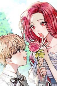 Xuyên không trở thành mami phản diện - Xuyên Không Trở Thành Mẹ Của Nhân Vật Phản Diện