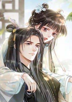 Xuyên Không Về Gả Cho Vương Gia Ốm Yếu - Kế Hoạch Nuôi Dưỡng Bệnh Kiều Vương Gia, Kế Hoạch Nuôi Dưỡng Vương Gia Yếu Đuối, Kế Hoạch Chăm Sóc Vương Gia Ốm Yếu