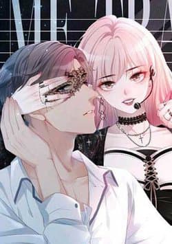 Xuyên Nhanh Nữ Phụ Bình Tĩnh Chút - 