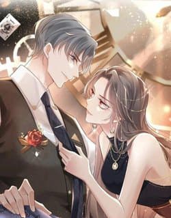 Xuyên Nhanh : Thiếu Gia Ốm Yếu Rất Dính Người - 