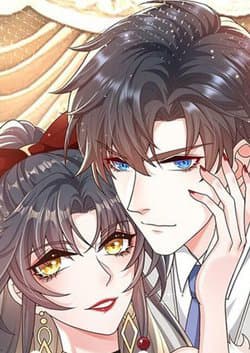 Xuyên Nhanh Tra Nam Này Không Khó Trị - 