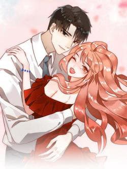 Xuyên Vào Tiểu Thuyết - Nữ Phụ Muốn Sống! - 