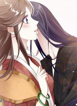 Xuyên Vào Trò Chơi Công Lược Boss Phản Diện - 