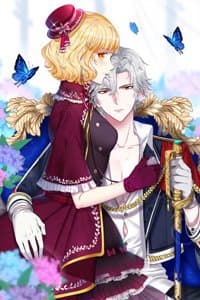 Y Tá Ngọt Ngào Của Hoàng Tử - 