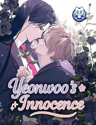 Yeonwoo's Innocence - Yeonwoo's Innocence