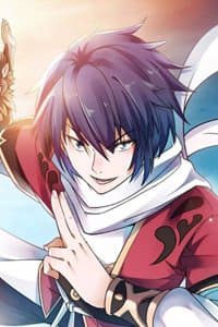 Yêu Đạo Chí Tôn Yêu Hoàng Trở Về - 