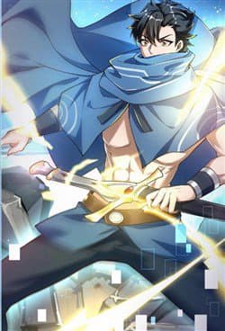 Yêu nghiệt cầu xin ta bỏ qua - 