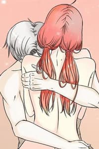 Yêu nghiệt tổng tài thích tự mãn - 