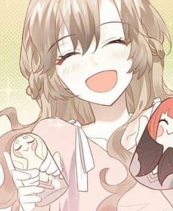 Yêu Người Có Chút Cố Chấp - 