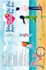 Yêu nhầm chị hai được nhầm em gái - 