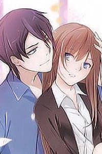 Yêu Nhầm Chồng Của Cô Út - 