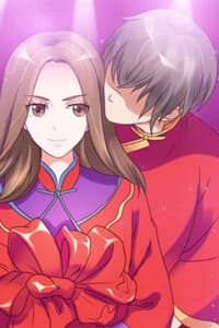 Yêu Phu! Xin Ngươi Hưu Ta Đi Mà! - 