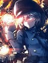 Youjo Senki - 