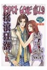 Youth Gone Wild - Tuổi Trẻ Cuồng Nhiệt - 