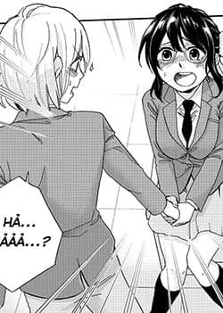 Yuki Nee-chan no Kan-nou Gokko - Older Sister Yuki is a Sensual Girl, The sensual Girl, Yuki Onee, chan, ゆき姉ちゃんの官能ごっこ。