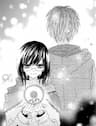 Yuki no Kakera ♦ Những mảnh tuyết - 