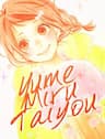 Yume Miru Taiyou - 