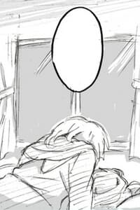 Yuru Yuri Doujinshi - My true feeling - 