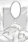 Yuru Yuri Doujinshi - My true feeling - 