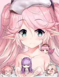 Yuusha-sama, Yukagen wa Ikaga desuka? - Yuusha, sama, Yukagen wa Ikaga Desu ka