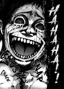 Zanuff the Butcher - Đồ tể Zanuff - 