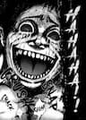Zanuff the Butcher - Đồ tể Zanuff - 