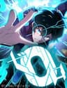 Zero 0 - Vựơt Qua Cả Ma Pháp Thời Không - Zero 0, Vựơt Qua Cả Ma Pháp Thời Không