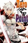 Zero Point - 