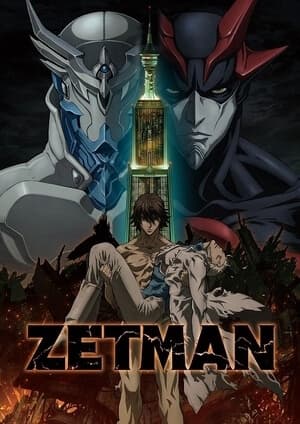 ZetMan - 