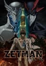 ZetMan - 