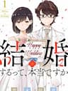 365 Ngày Cho Đến Lúc 2 Ta Kết Hôn - Kekkon Surutte, Hontou desu ka?: 365 Days to the Wedding