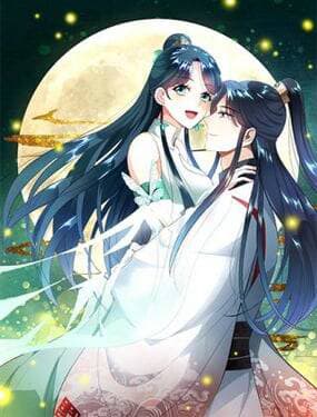 Ái Nữ Thượng Thiên -