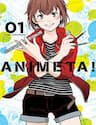 Animeta! -