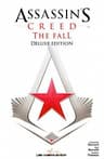 Assassin's Creed: The Fall | Tín Điều Thích Khách: Gục Ngã -