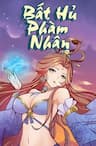 Bất Hủ Phàm Nhân -