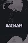 Batman - The Dark Prince Charming -