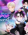 Bí mật K-pop của tôi -