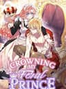 Cách Để Trao Vương Miện Cho Vị Hoàng Tử Hoang Dã Của Tôi. - Đưa Chàng Hoàng Tử Hoang Dã Của Ta Đăng Quang, Cách Để Vị Hoàng Tử Hoang Dã Của Tôi Đăng Quang
