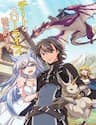 Chillin Different World Life Of The Ex-Brave Candidate Was Cheat From Lv2 - Lv2 kara Cheat datta Moto Yuusha Kouho no Mattari Isekai Life