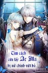 Chương mở đầu của tiểu thuyết Hàn - Light Novel (TKNT) -