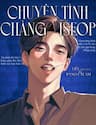 Chuyện Tình Chàng Iseop - Chuyện Tình Chàng Iseop