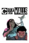 City Of Walls -