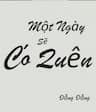 Có một ngày sẽ quên -