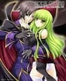 Code Geass Lelouch of the Rebellion - Code Geass: Hangyaku no Lelouch